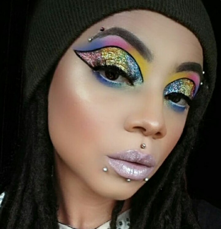 @loniemua