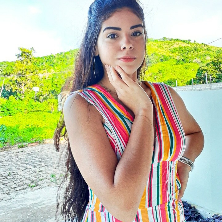 lorranycristin