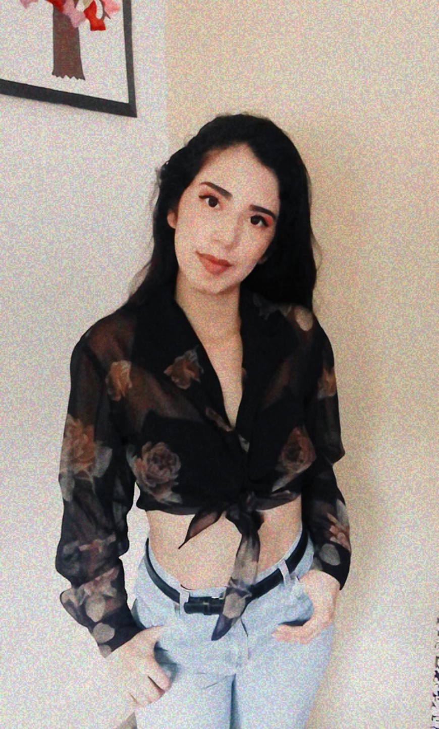 @seleneangel