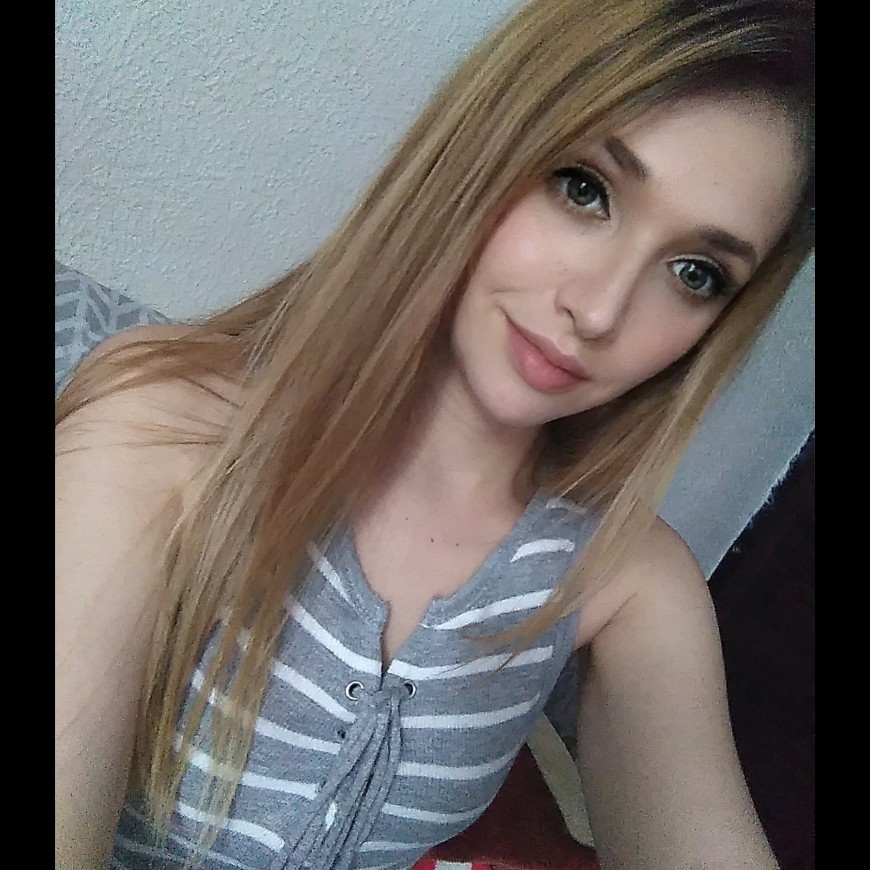 @gabica95