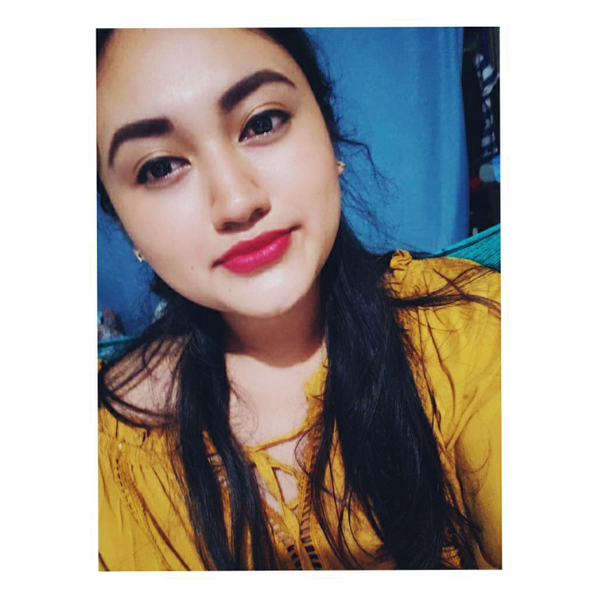 @yeseniabalam