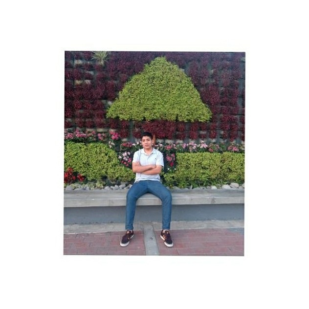 hourdan
