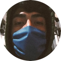 @lonelygamez