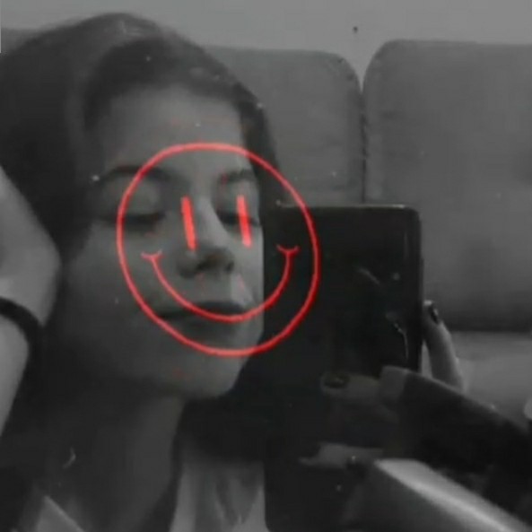 @isaa_mendss