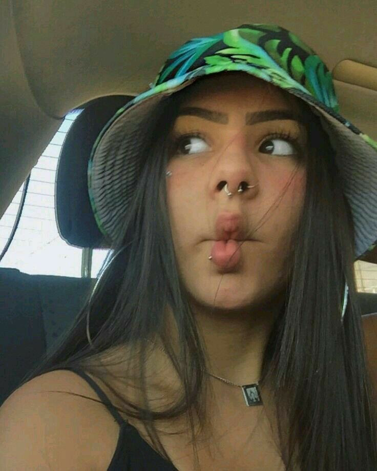 @mariah_er