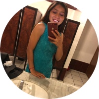 @jessicaalvarezt