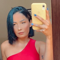 @caamori