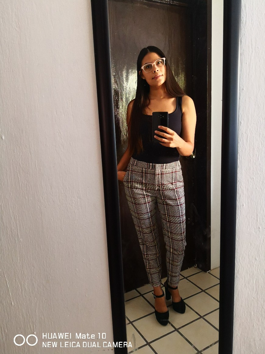 @lizdg