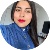 danielag13