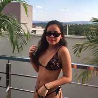 helenamarquesmatos