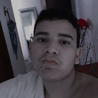 @lindembergadriano