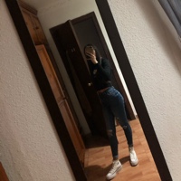 @nazaret_perez16