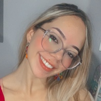 @angelica160