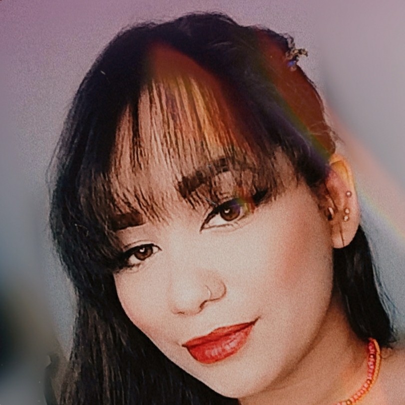 alessandracecilia