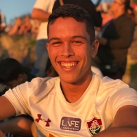 pedroaraujo01