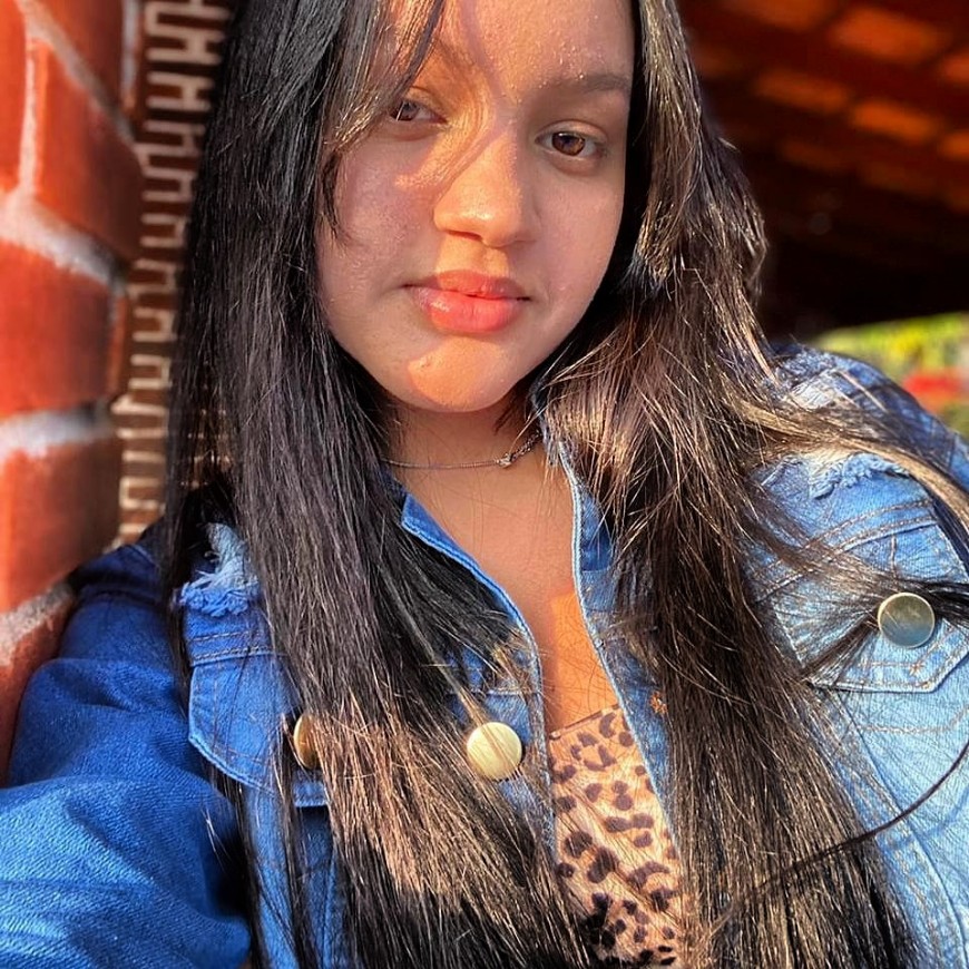 @isaadiaxx