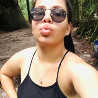 @carolaguiar__
