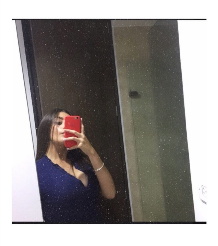 @julianacardenas17