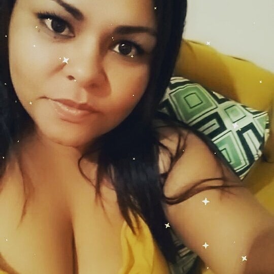 shilvinha
