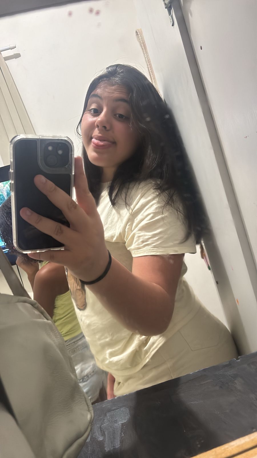 @sophiafraga