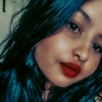 @thaysouzaa