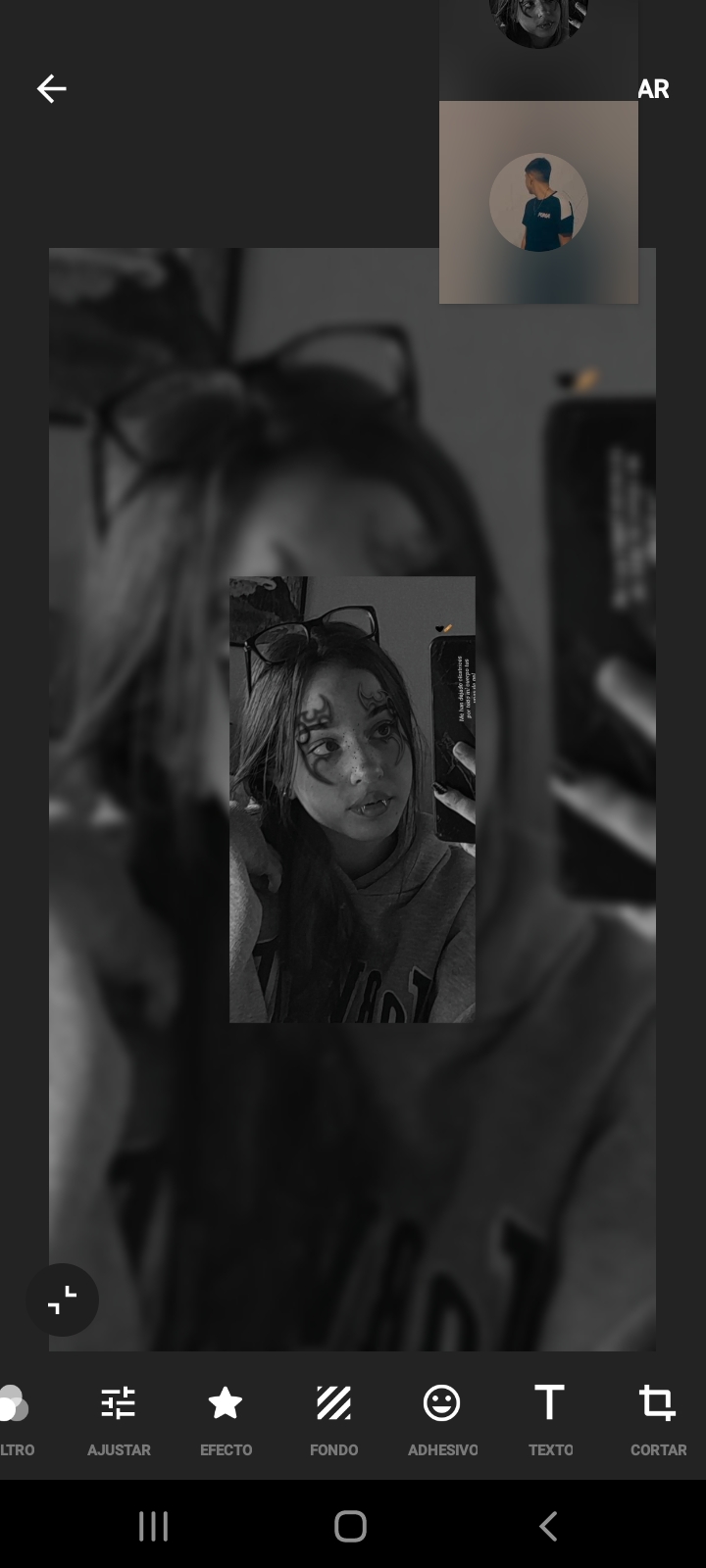 avatar