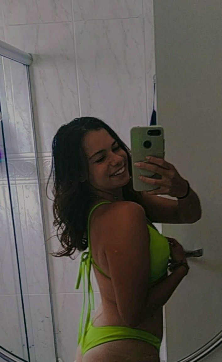anacita