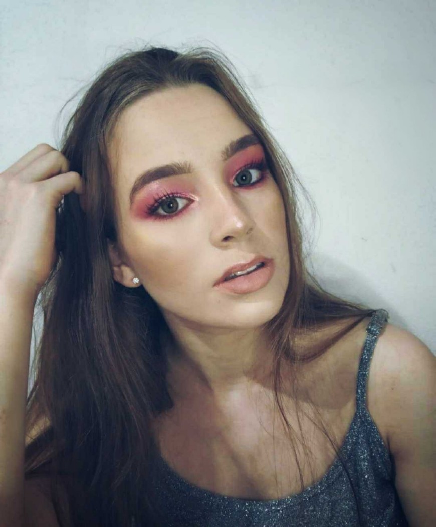 @sthefanykraemer