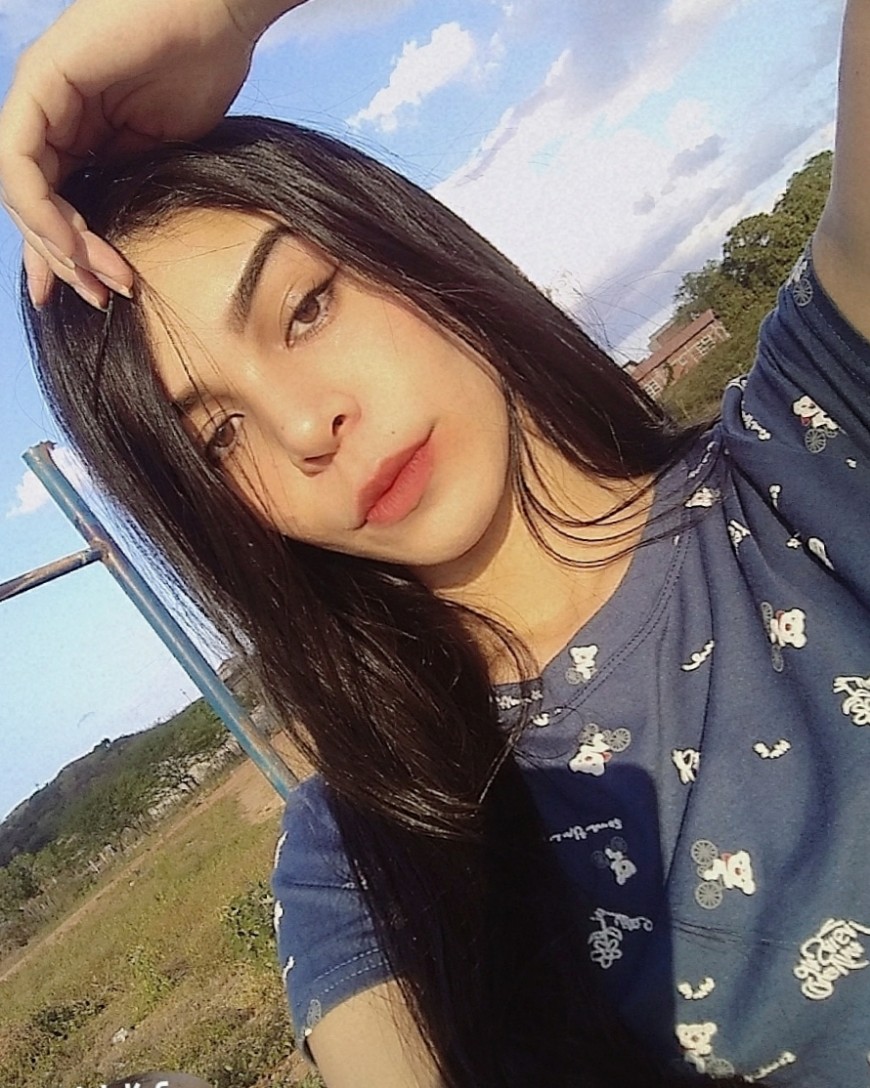 @clecia567