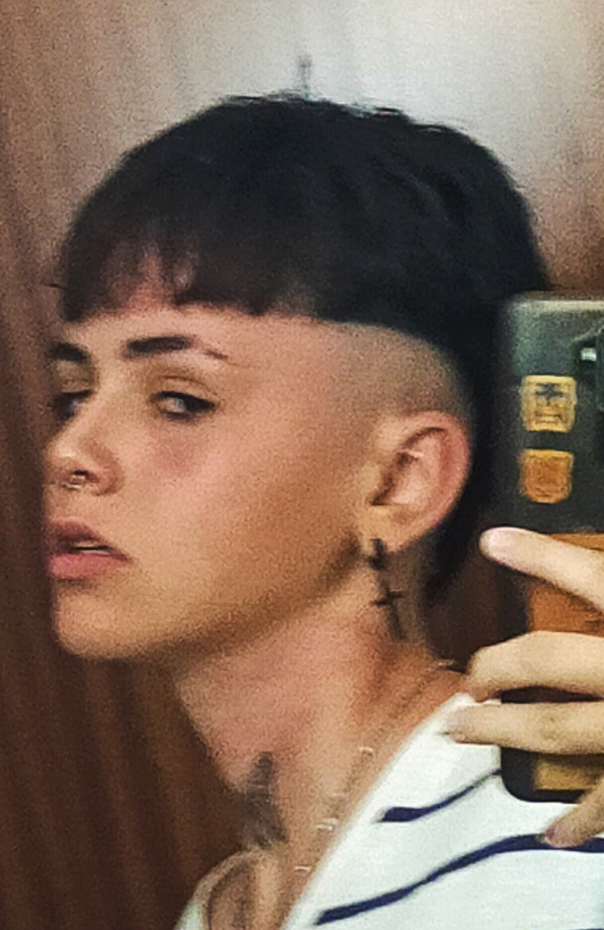 @mamaelbicho