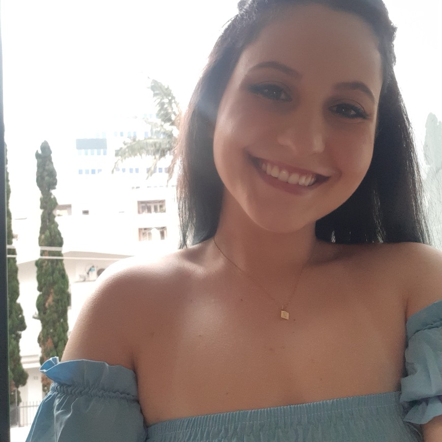 @jupocai