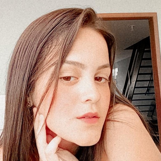 @marialuiza160