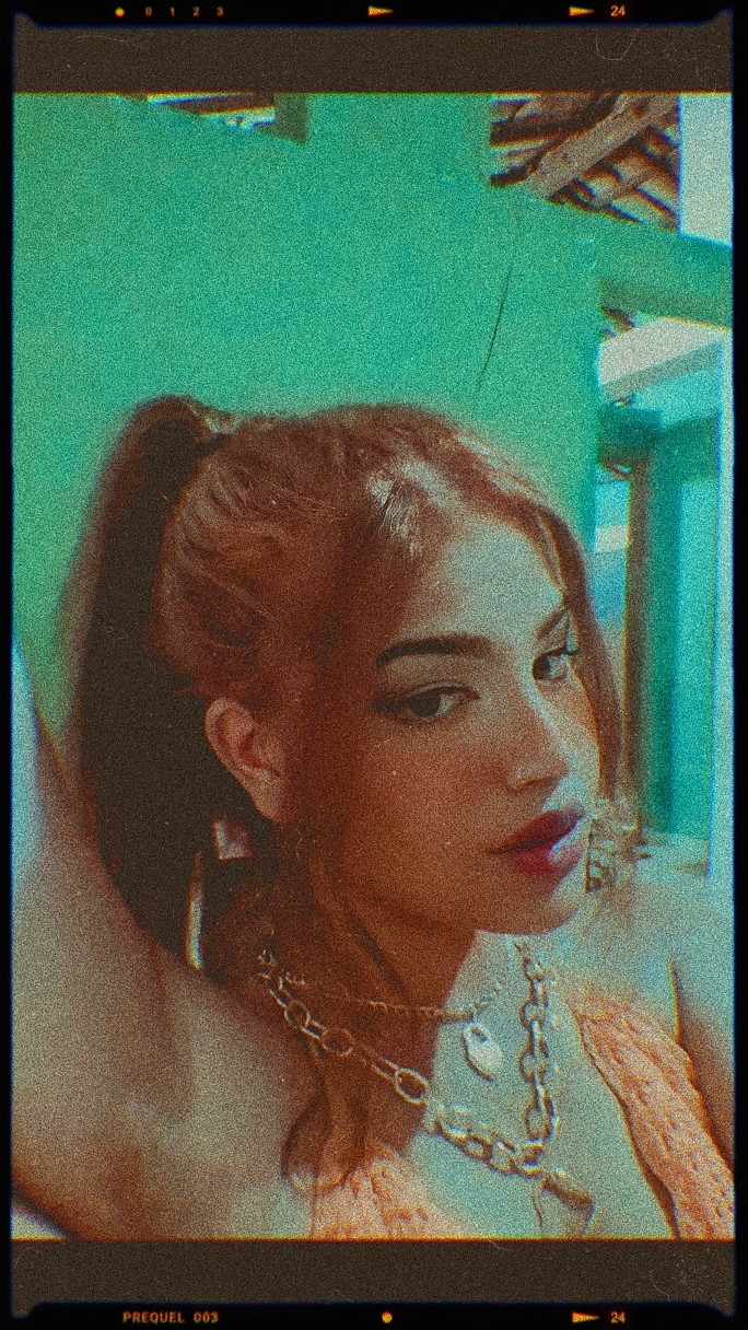 liafraanco