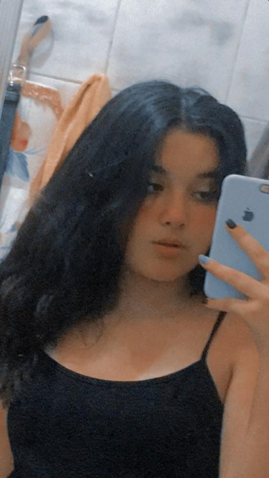 duda_silvaah
