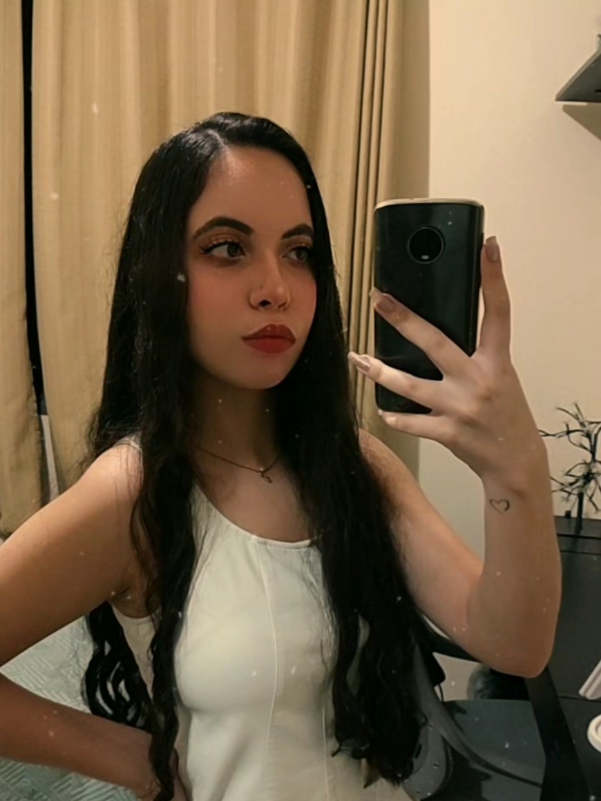@anaac_aug