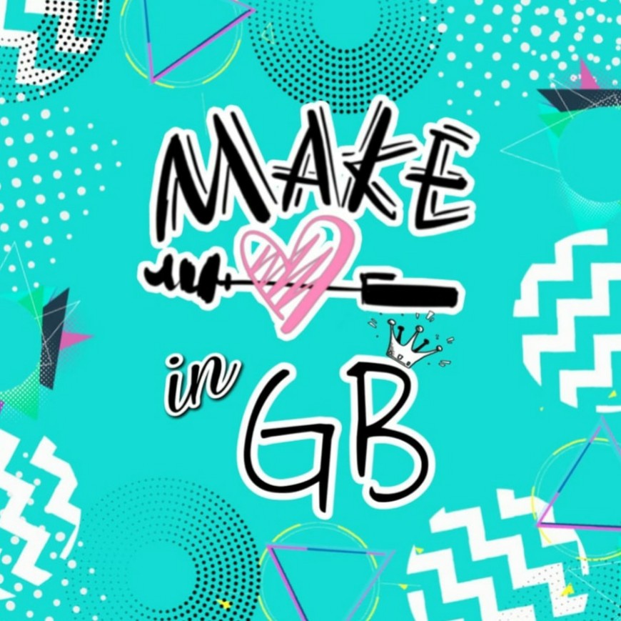makeingb