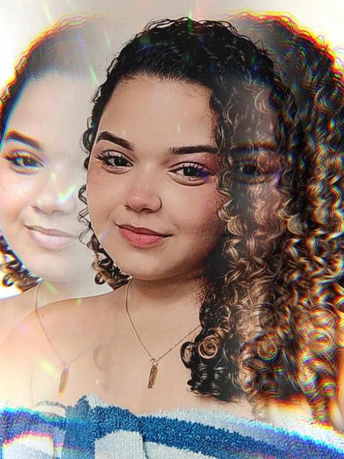 layllabianc