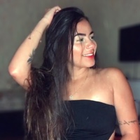 @estephanyy