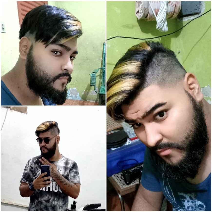 @binladen23