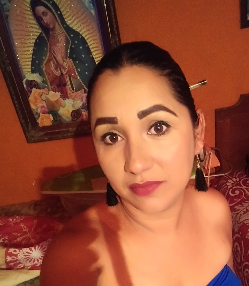 @lupitaalop1