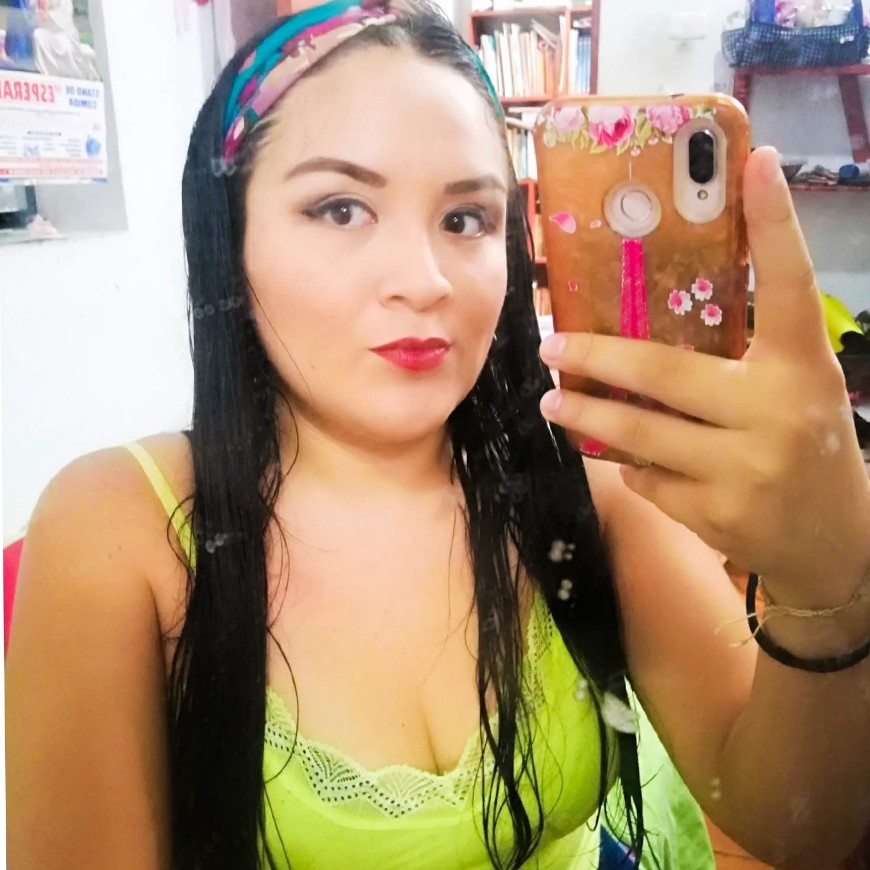 @rosagtms02