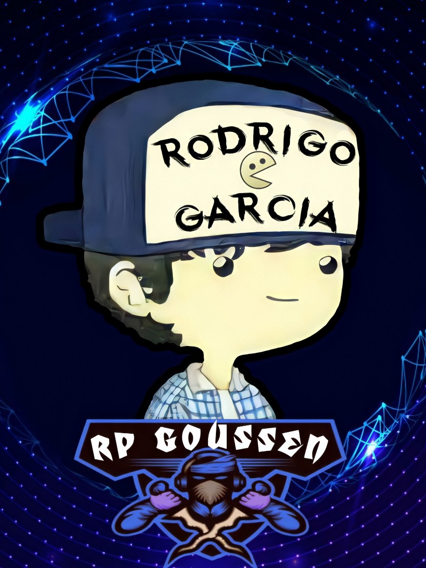 @goussen