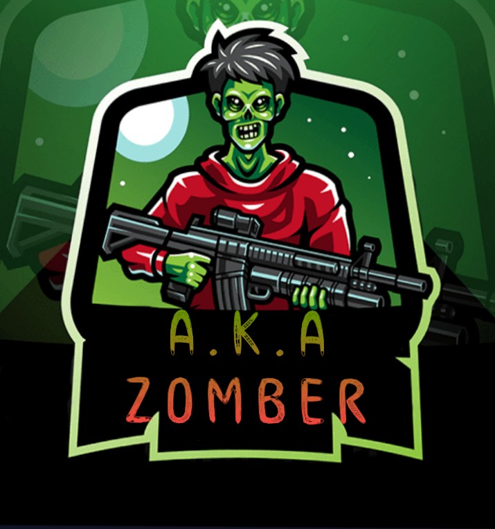 @AkAZombeR