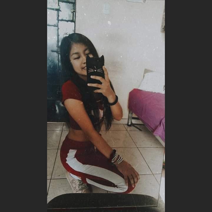 mbarzolareto13