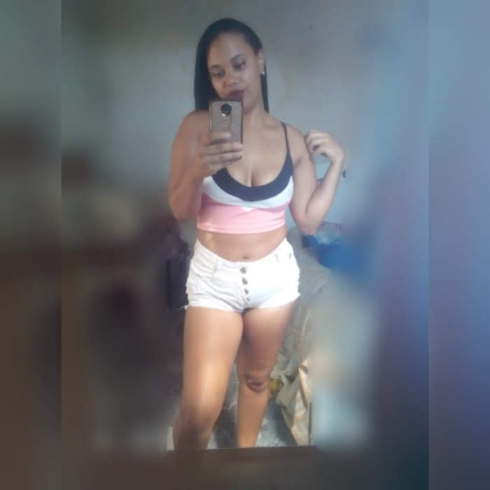 @thathazynhah