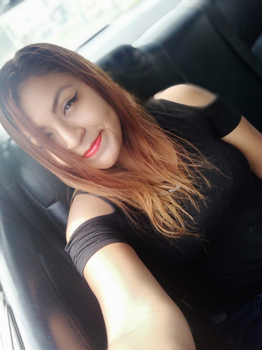 @jenifer2318