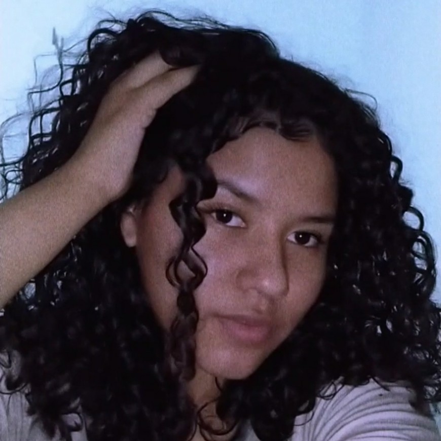 @itsvsantos