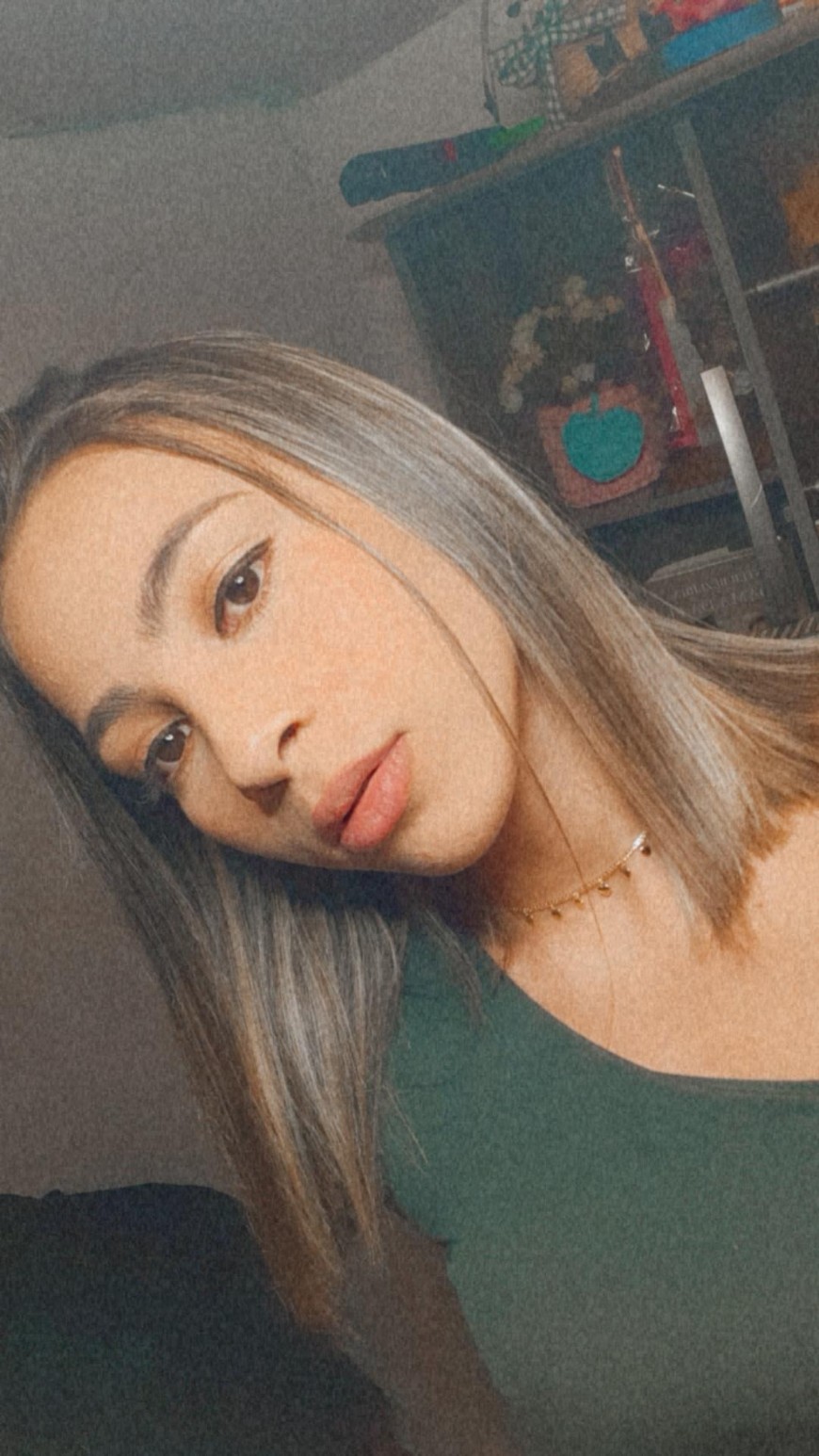 @lavinia_martins010