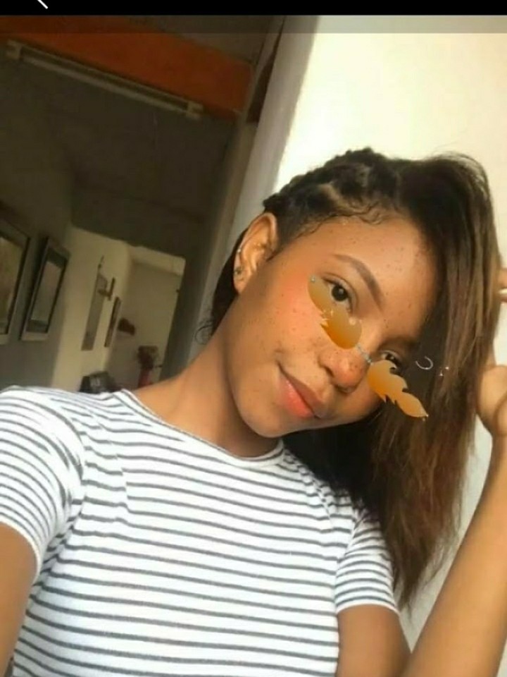 @malena1402