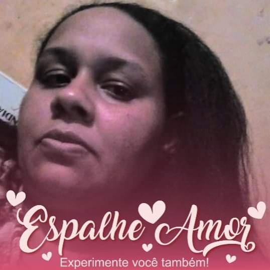 @andreabarauna